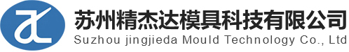 首页
